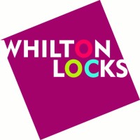 Whilton Locks Carpets and Flooring logo, Whilton Locks Carpets and Flooring contact details