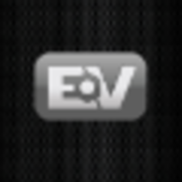 Equipment Voice logo, Equipment Voice contact details