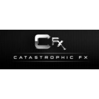 Catastrophic FX LLC logo, Catastrophic FX LLC contact details