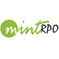 Mint RPO Services Pvt. Ltd. logo, Mint RPO Services Pvt. Ltd. contact details