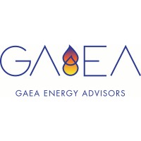 Gaea Energy Advisors, LLC logo, Gaea Energy Advisors, LLC contact details