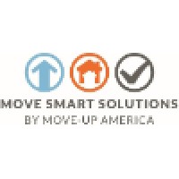 Move Up America logo, Move Up America contact details