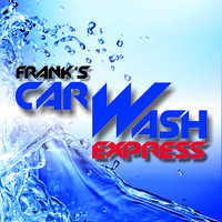 Express Carwash GMBH logo, Express Carwash GMBH contact details