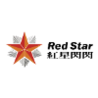 Beijing Red Star Media Tech logo, Beijing Red Star Media Tech contact details