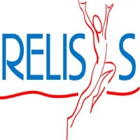 Relisys Medical Devices Limited logo, Relisys Medical Devices Limited contact details