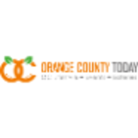 ORANGE COUNTY TODAY logo, ORANGE COUNTY TODAY contact details