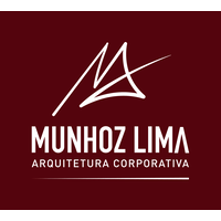 Munhoz Lima Arquitetura logo, Munhoz Lima Arquitetura contact details