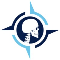 Physio Field Guide logo, Physio Field Guide contact details