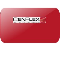 CenFlex logo, CenFlex contact details