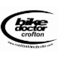 Crofton Bike Doctor logo, Crofton Bike Doctor contact details