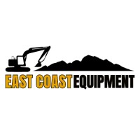 East Coast Equipment, LLC logo, East Coast Equipment, LLC contact details