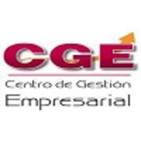 Centro de Gestión Empresarial logo, Centro de Gestión Empresarial contact details