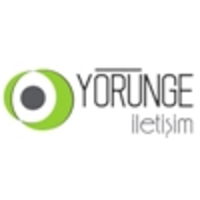 Yorunge Iletisim Hiz Ltd Sti. logo, Yorunge Iletisim Hiz Ltd Sti. contact details