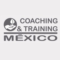 Creative Development, Coaching & Training México logo, Creative Development, Coaching & Training México contact details