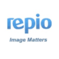 Repio, Inc logo, Repio, Inc contact details