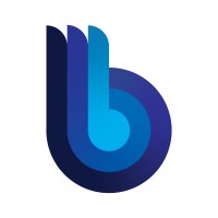 BluSense Technologies logo, BluSense Technologies contact details