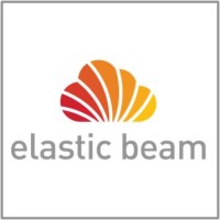 Elastic Beam, Inc. (now part of Ping Identity) logo, Elastic Beam, Inc. (now part of Ping Identity) contact details