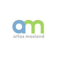 Masland Contract logo, Masland Contract contact details