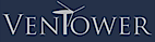 VENTOWER INDUSTRIES LLC logo, VENTOWER INDUSTRIES LLC contact details