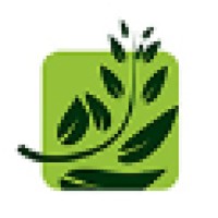 Interior Plantscapes LLC logo, Interior Plantscapes LLC contact details