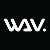 WAVsoft logo, WAVsoft contact details