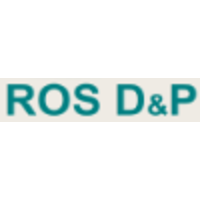 Ros Development & Planning logo, Ros Development & Planning contact details