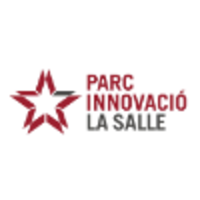 La Salle Innovation Park logo, La Salle Innovation Park contact details