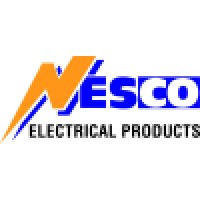 NESCO Electrical Products logo, NESCO Electrical Products contact details