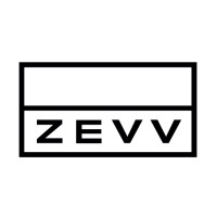 Zevv logo, Zevv contact details