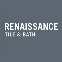 Renaissance Tile & Bath logo, Renaissance Tile & Bath contact details