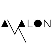 Avrlon logo, Avrlon contact details