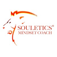 Souletics®Data Analytics, AI Enhanced Sports Recruiting logo, Souletics®Data Analytics, AI Enhanced Sports Recruiting contact details