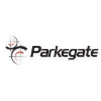 Parkegate Ltd logo, Parkegate Ltd contact details