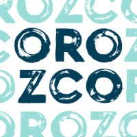 OROZCO logo, OROZCO contact details