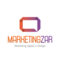 Marketingzar logo, Marketingzar contact details