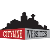 Cityline Websites logo, Cityline Websites contact details