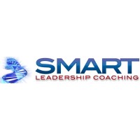 Smart Leadership Coaching logo, Smart Leadership Coaching contact details