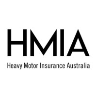 Heavy Motor Insurance Australia Pty Ltd logo, Heavy Motor Insurance Australia Pty Ltd contact details