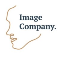 Image Company logo, Image Company contact details