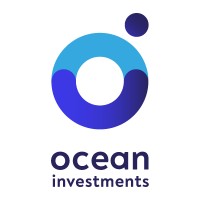 Ocean Investments logo, Ocean Investments contact details