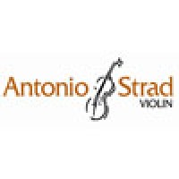 Antonio Strad Violin logo, Antonio Strad Violin contact details