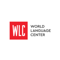 World Language Center LLC logo, World Language Center LLC contact details