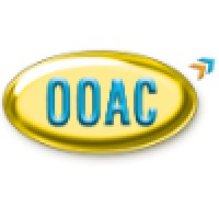 OOAC, LLC logo, OOAC, LLC contact details