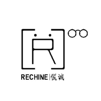 RECHINE PACKING logo, RECHINE PACKING contact details