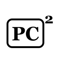 PC Squared Consultants logo, PC Squared Consultants contact details