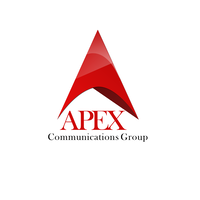 Apex Communications Group, LLC. logo, Apex Communications Group, LLC. contact details