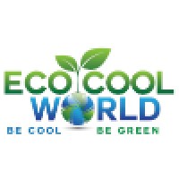 EcoCool World, LLC (A Wholly-Owned Subsidiary of IceCOLD2) logo, EcoCool World, LLC (A Wholly-Owned Subsidiary of IceCOLD2) contact details