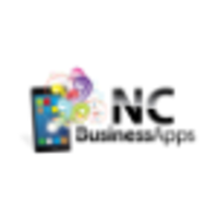 NC Business Apps logo, NC Business Apps contact details