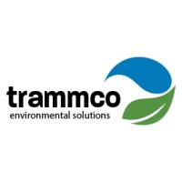 Trammco Environmental Solutions logo, Trammco Environmental Solutions contact details