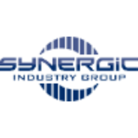 Synergic Industry Group logo, Synergic Industry Group contact details